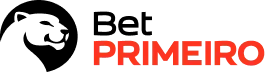 BetPrimeiro