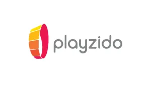 Playzido