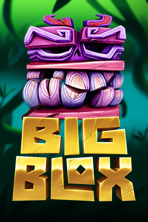Big Blox